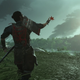 Illustration for article titled Yakuza Director Praises Ghost of Tsushima, Says Japan Should've Made It